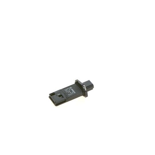 0 986 280 705 Air Mass Sensor