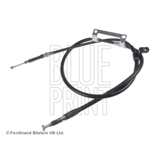 ADM54671 Cable, parking brake