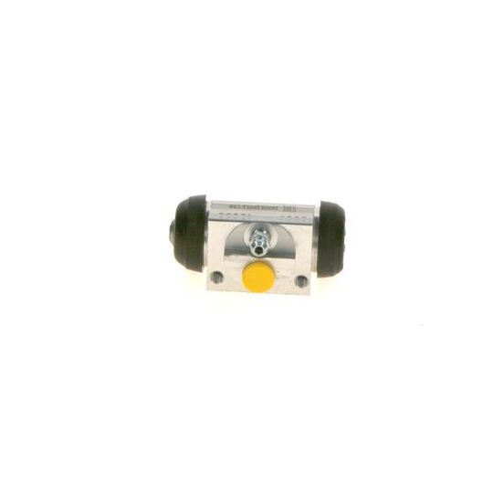 F 026 009 934 Wheel Brake Cylinder