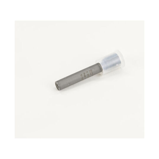 0 437 502 022 Injector