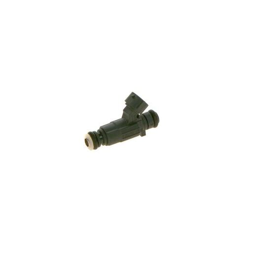0 280 157 127 Injector