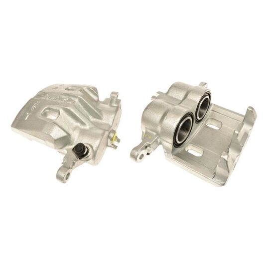 0 986 473 488 Brake Caliper