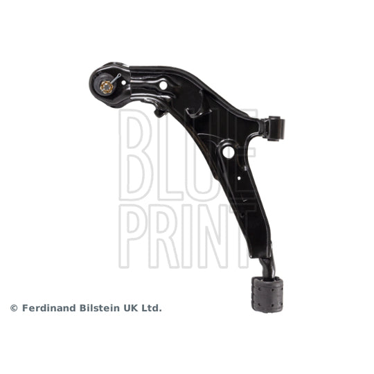 ADN18660 Track Control Arm