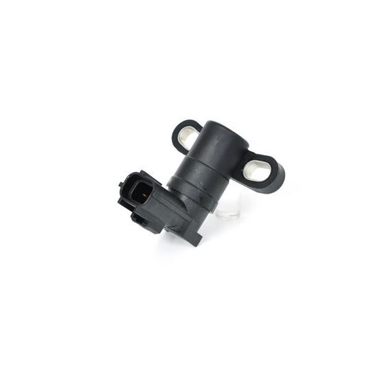0 986 280 443 Sensor, crankshaft pulse