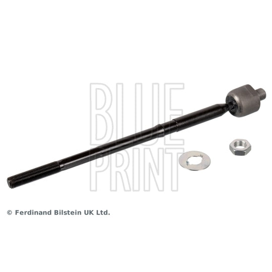 ADM58753 Tie Rod Axle Joint