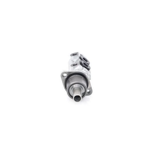 F 026 003 563 Brake Master Cylinder