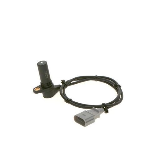 0 986 280 491 Sensor, crankshaft pulse
