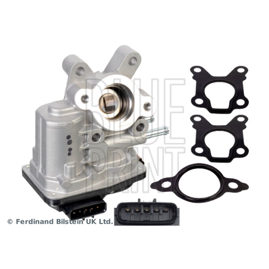 ADN17221 EGR Valve