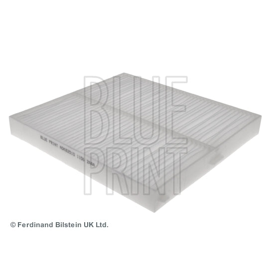 ADK82510 Filter, interior air
