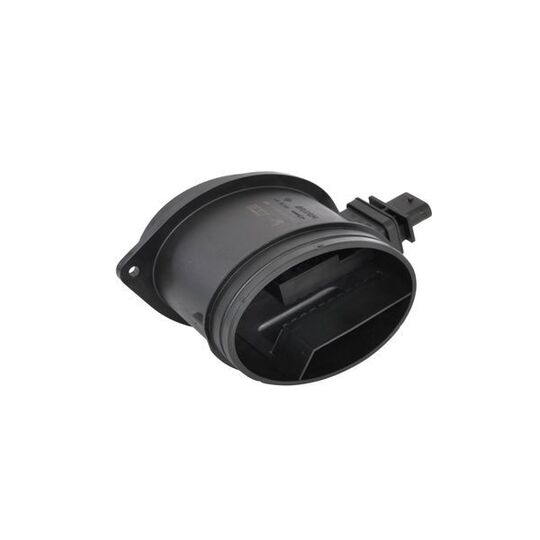 0 280 218 271 Air Mass Sensor