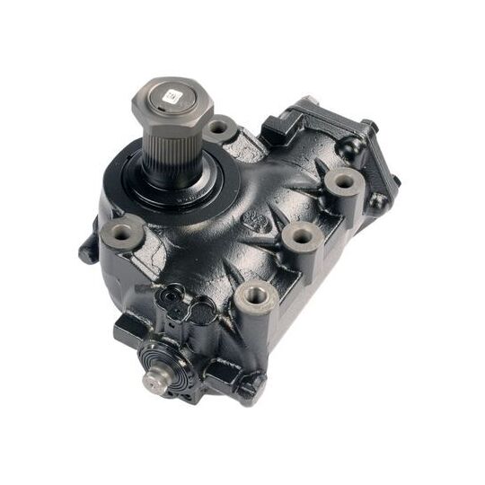 K S00 001 292 Steering Gear