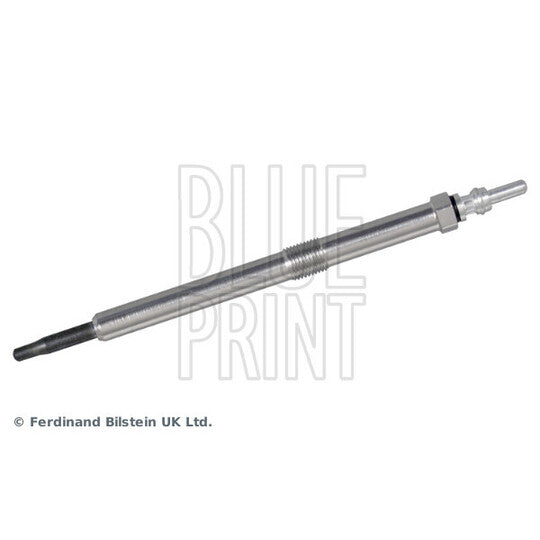 ADN11825 Glow Plug