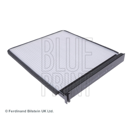 ADN12503 Filter, interior air
