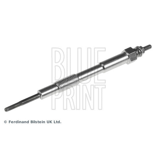 ADM51815 Glow Plug