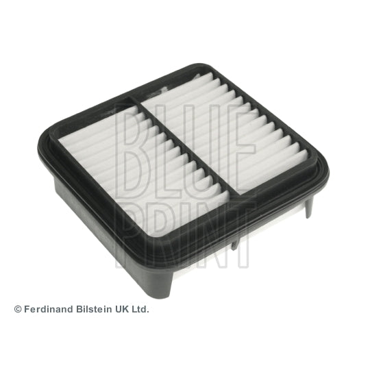 ADK82217 Air filter