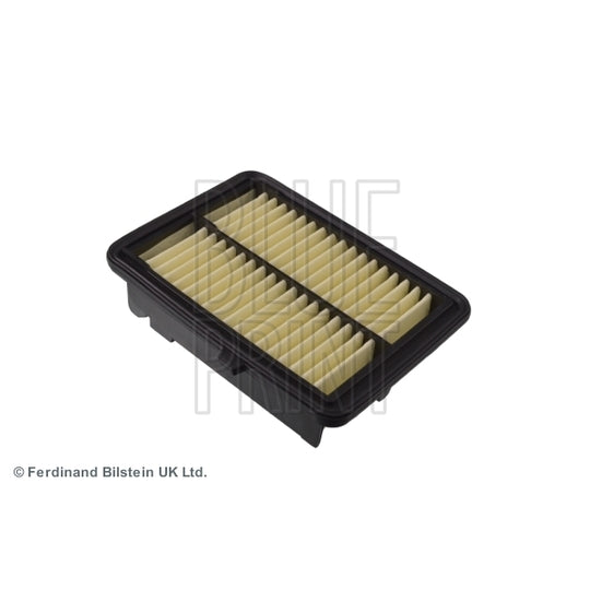 ADH22287 Air filter