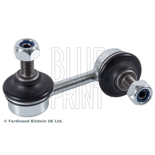 ADH28549 Rod/Strut, stabiliser