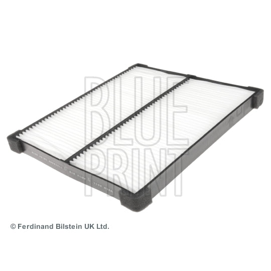 ADK82511 Filter, interior air