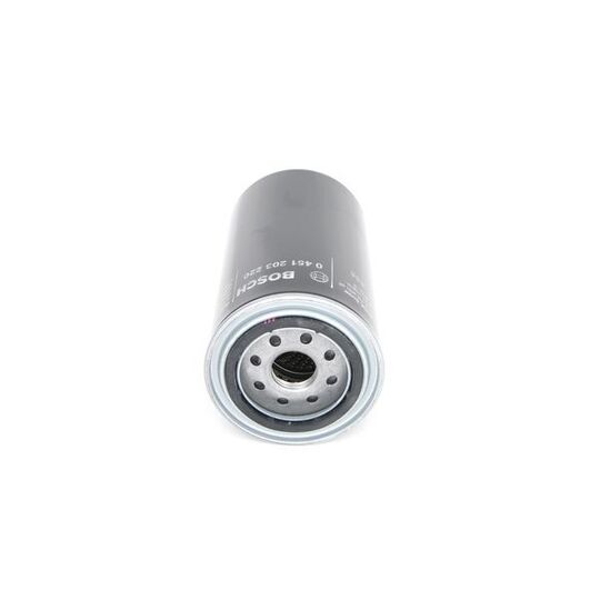 0 451 203 220 Oil filter
