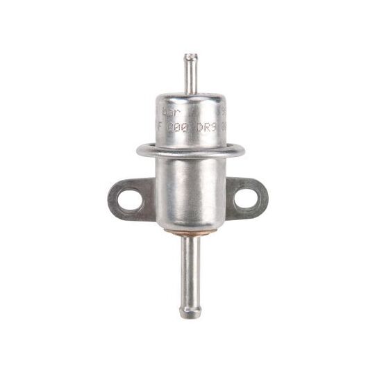 F 000 DR9 006 Control Valve, fuel pressure