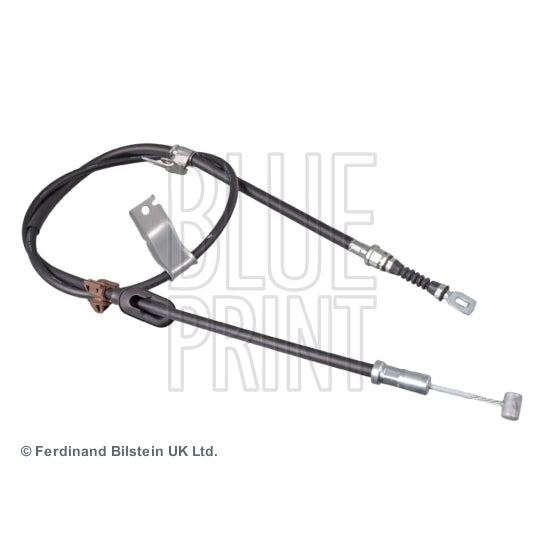 ADH246142 Cable, parking brake
