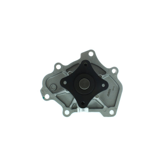 WPN-705 Water pump