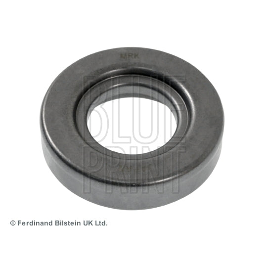 ADN13316 Clutch Release Bearing