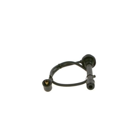 0 986 357 272 Ignition Cable Kit