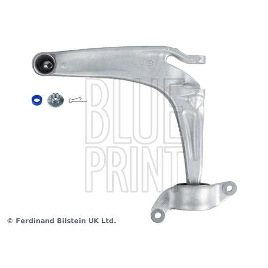 ADH286147 Track Control Arm