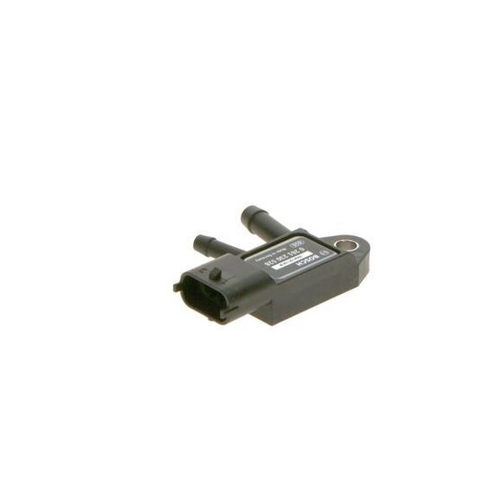 0 261 230 528 Sensor, exhaust pressure