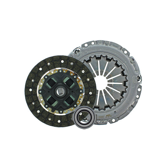 KT-067A Clutch Kit