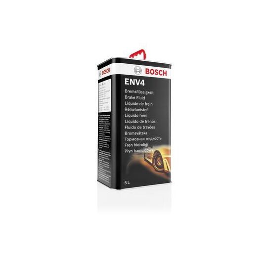 1 987 479 203 Brake Fluid
