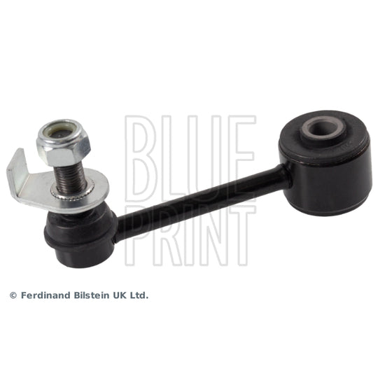 ADN185131 Rod/Strut, stabiliser