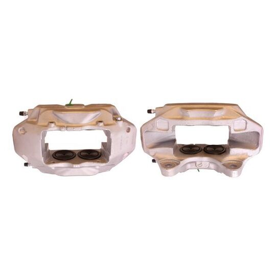 0 986 135 111 Brake Caliper