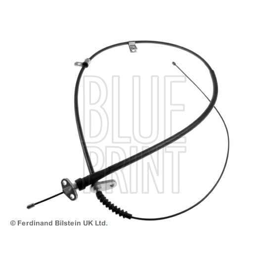 ADN146295 Cable, parking brake
