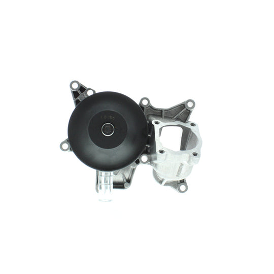 WE-BM19 Water pump