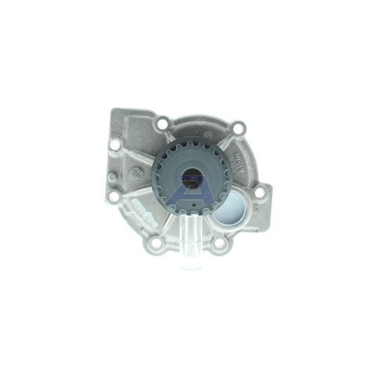 WV-001D Water pump