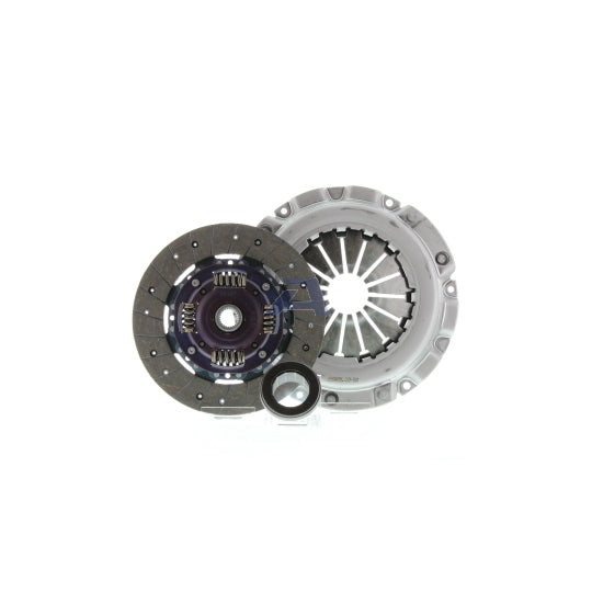 KO-004 Clutch Kit