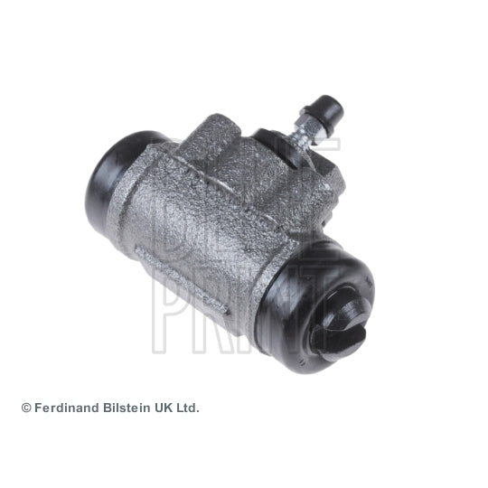 ADK84438 Wheel Brake Cylinder