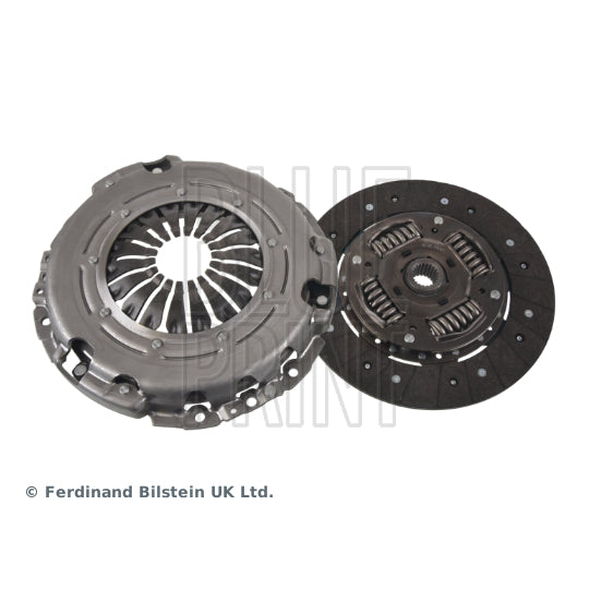 ADR163078 Clutch Kit