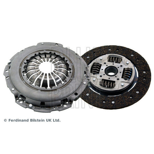 ADP153077 Clutch Kit