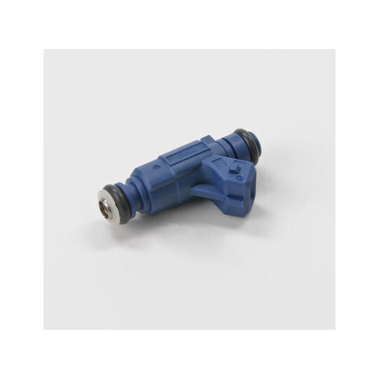 0 280 156 101 Injector