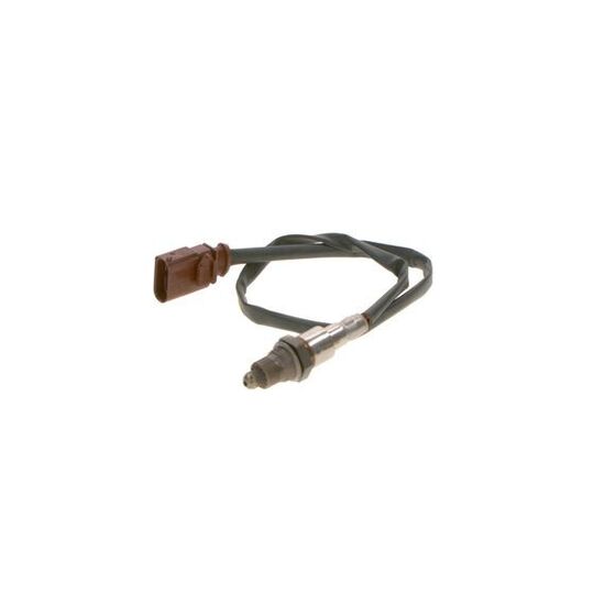 0 258 030 165 Lambda Sensor