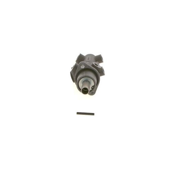 F 026 003 651 Brake Master Cylinder