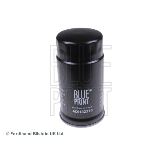 ADJ132310 Fuel filter
