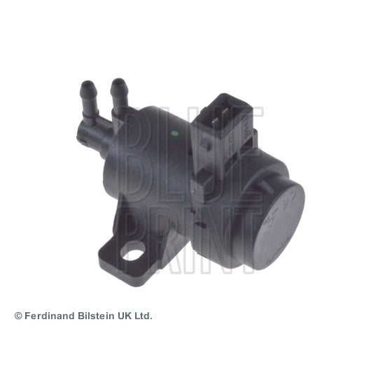 ADN17239 Pressure Converter, Exhaust Control