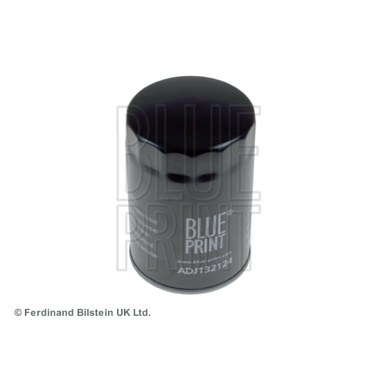 ADJ132124 Oil filter
