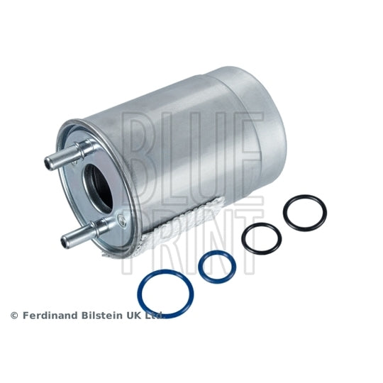 ADR162307 Fuel filter
