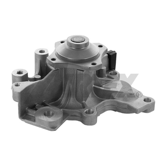 4078 Water pump