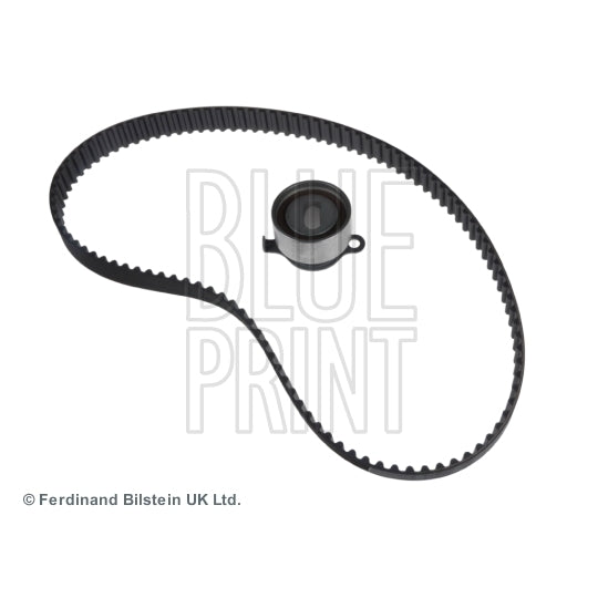 ADH27317 Timing Belt Set